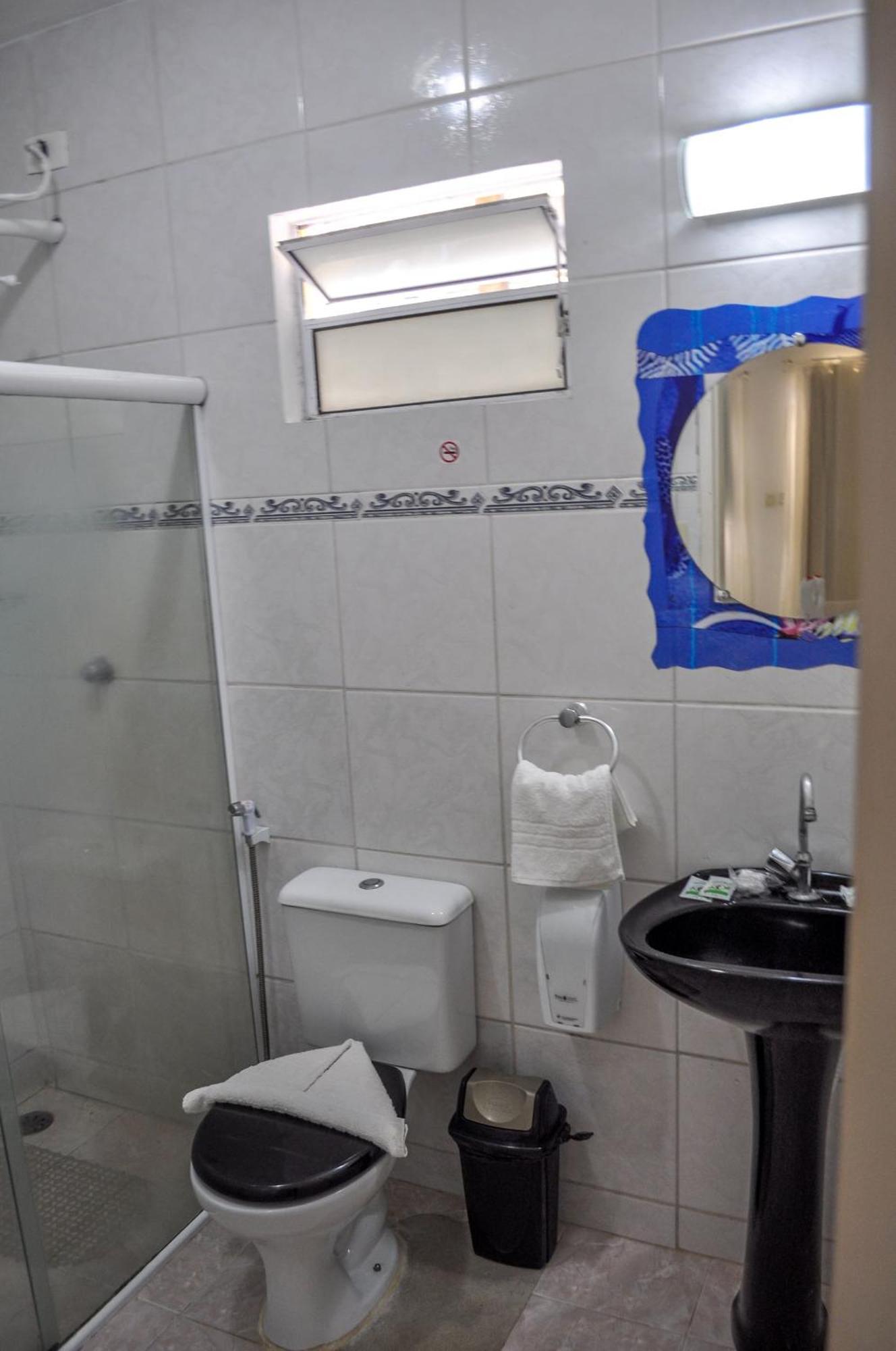 Pousada Joia Rara Porto de Galinhas Bagian luar foto